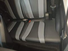 SAIC Clever 311km Vitality Pop Edition - ფოტო 16
