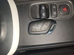 SAIC Clever 311km Vitality Pop Edition - ფოტო 8