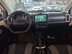 SAIC Clever 311km Vitality Pop Edition - ფოტო 9