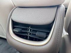 IM Motors Zhiji L6 Max - ფოტო 11