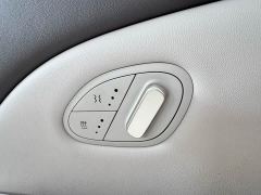 IM Motors Zhiji L6 Max - ფოტო 16