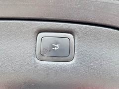 IM Motors Zhiji L6 Max - ფოტო 19