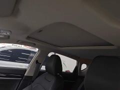 Geely Bingyue 1.5L CVT Ultra MAX - ფოტო 17