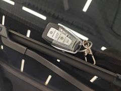 Geely Bingyue 1.5L CVT Ultra MAX - ფოტო 8