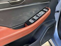Lincoln Z i-Enjoy Premium Edition - ფოტო 11