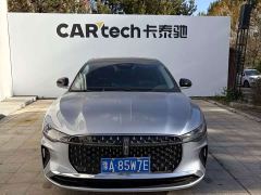 Lincoln Z i-Enjoy Premium Edition - ფოტო 3