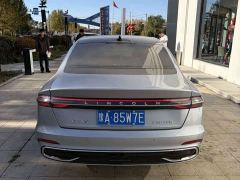 Lincoln Z i-Enjoy Premium Edition - ფოტო 5