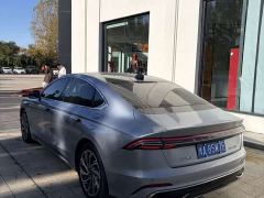 Lincoln Z i-Enjoy Premium Edition - ფოტო 6