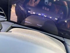 Lincoln Z i-Enjoy Premium Edition - ფოტო 7