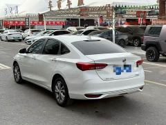 Buick Excelle Pro Comfort Edition - photo 7