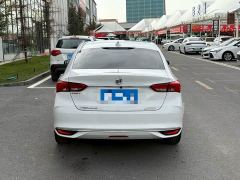 Buick Excelle Pro Comfort Edition - photo 8