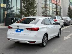 Buick Excelle Pro Comfort Edition - photo 9