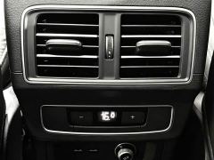 Audi Q5L 40T Luxury Dynamic Edition - ფოტო 13