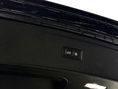 Audi Q5L 40T Luxury Dynamic Edition - ფოტო 14