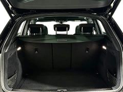 Audi Q5L 40T Luxury Dynamic Edition - ფოტო 17