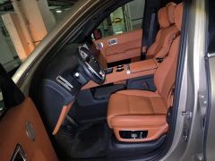 Li Auto Ideal L8 Air - фото 11