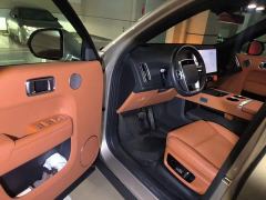 Li Auto Ideal L8 Air - фото 12
