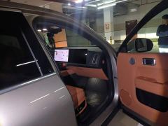 Li Auto Ideal L8 Air - фото 19