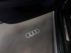 Audi A3 Facelift Sportback 35 TFSI Fashion Sport - photo 17
