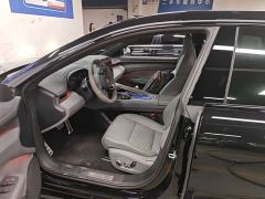 Zeekr 001 ME Edition 100kWh AWD - photo 3