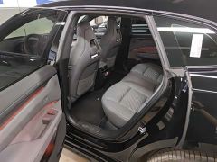 Zeekr 001 ME Edition 100kWh AWD - photo 5