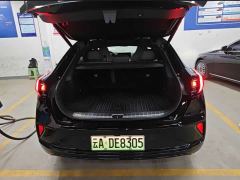 Zeekr 001 ME Edition 100kWh AWD - photo 7