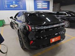 Zeekr 001 ME Edition 100kWh AWD - photo 9