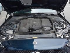 Mercedes-Benz C-Class C 260 L Sport Special Edition - photo 11