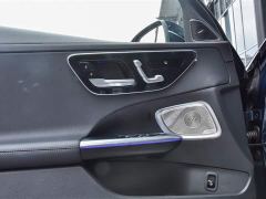 Mercedes-Benz C-Class C 260 L Sport Special Edition - photo 16