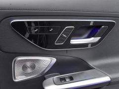 Mercedes-Benz C-Class C 260 L Sport Special Edition - photo 17