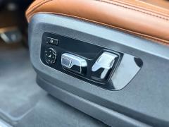 BMW X7 xDrive40i M Sport Luxury Package - ფოტო 18