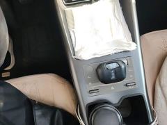 BYD Song Pro New Energy Second Generation Smart Driving Edition DM-i 115KM Excellence - photo 10