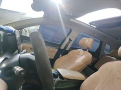 BYD Song Pro New Energy Second Generation Smart Driving Edition DM-i 115KM Excellence - photo 11