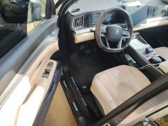 BYD Song Pro New Energy Second Generation Smart Driving Edition DM-i 115KM Excellence - photo 12