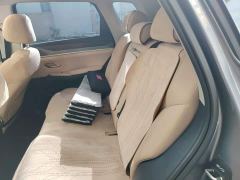 BYD Song Pro New Energy Second Generation Smart Driving Edition DM-i 115KM Excellence - photo 13