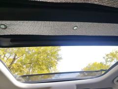 BYD Song Pro New Energy Second Generation Smart Driving Edition DM-i 115KM Excellence - photo 14