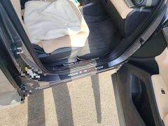 BYD Song Pro New Energy Second Generation Smart Driving Edition DM-i 115KM Excellence - photo 19
