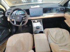 BYD Song Pro New Energy Second Generation Smart Driving Edition DM-i 115KM Excellence - photo 5
