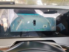 BYD Song Pro New Energy Second Generation Smart Driving Edition DM-i 115KM Excellence - photo 7