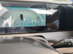 BYD Song Pro New Energy Second Generation Smart Driving Edition DM-i 115KM Excellence - photo 8