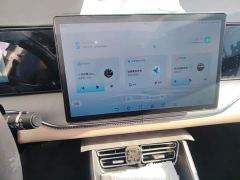 BYD Song Pro New Energy Second Generation Smart Driving Edition DM-i 115KM Excellence - photo 9