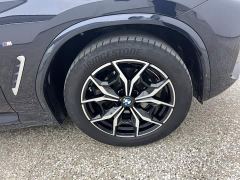 BMW X3 xDrive25i M Sport Package - photo 10