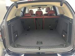 BMW X3 xDrive25i M Sport Package - photo 14