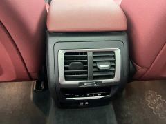 BMW X3 xDrive25i M Sport Package - photo 3