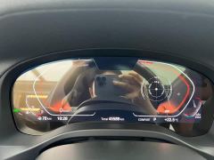 BMW X3 xDrive25i M Sport Package - photo 6