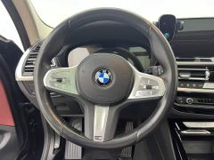 BMW X3 xDrive25i M Sport Package - photo 7