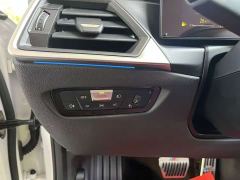 BMW 3 Series 325Li M Sport Package - photo 11