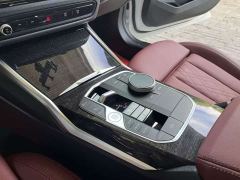 BMW 3 Series 325Li M Sport Package - photo 12