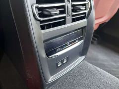 BMW 3 Series 325Li M Sport Package - photo 15
