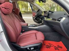 BMW 3 Series 325Li M Sport Package - photo 20